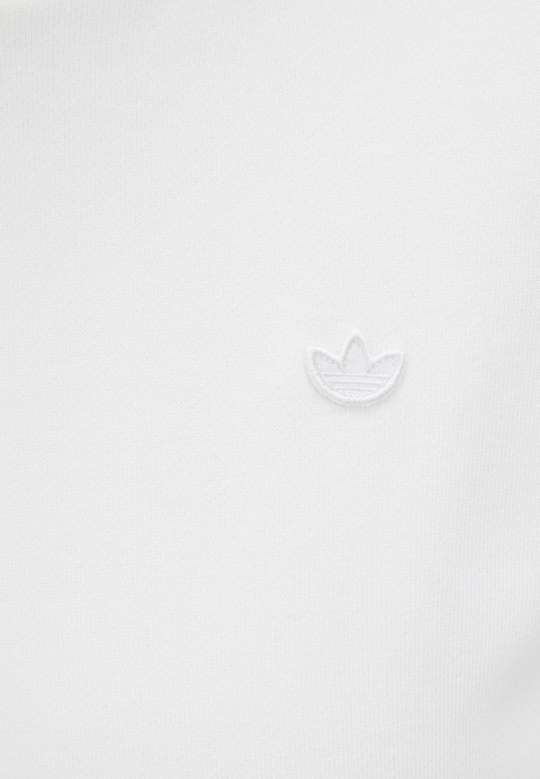 фото Худи adidas originals