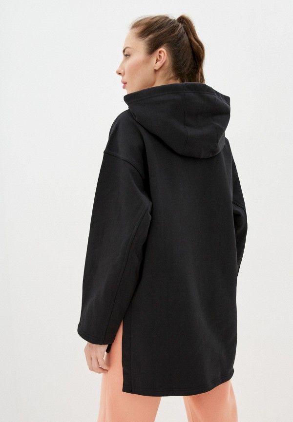 фото Худи adidas originals