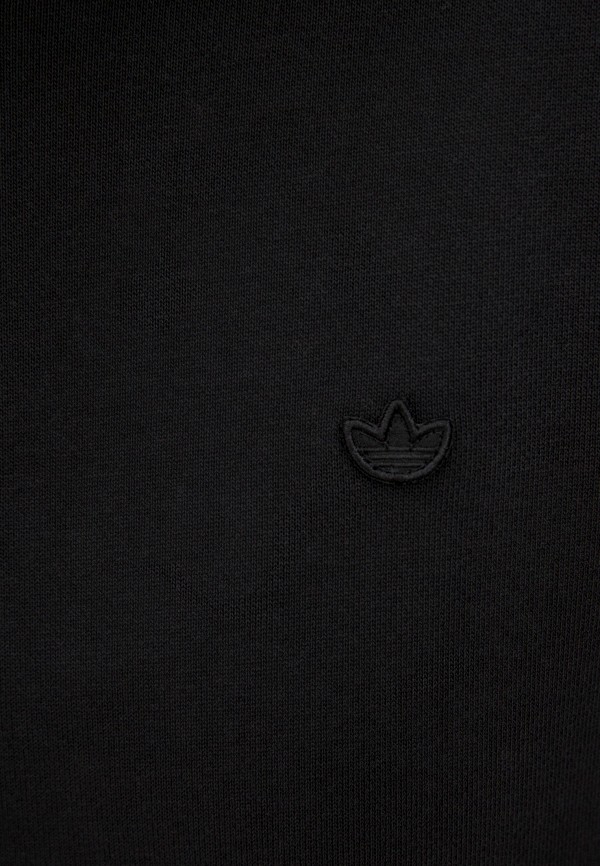 фото Худи adidas originals