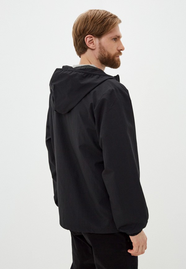 Ветровка adidas Originals Ветровка adidas Originals фото