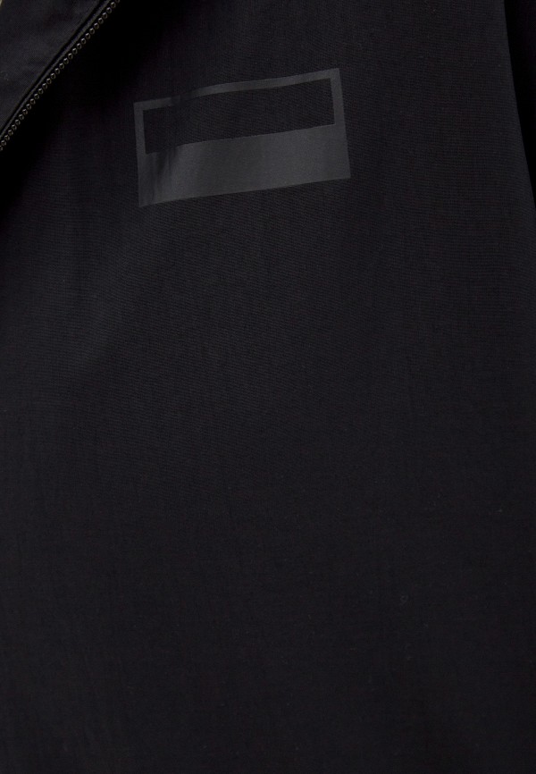 Ветровка adidas Originals Ветровка adidas Originals фото