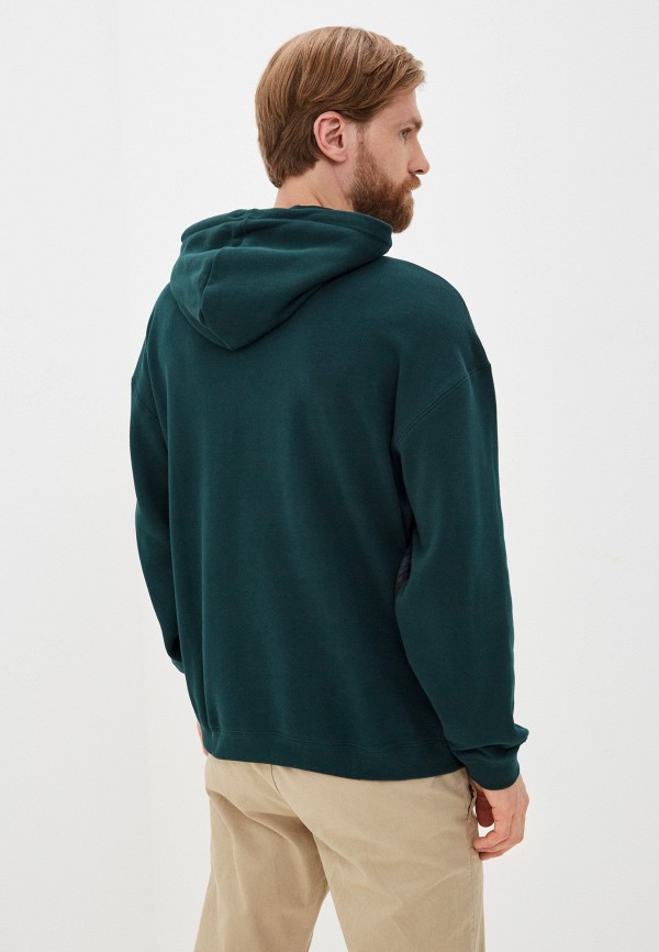 фото Худи adidas originals