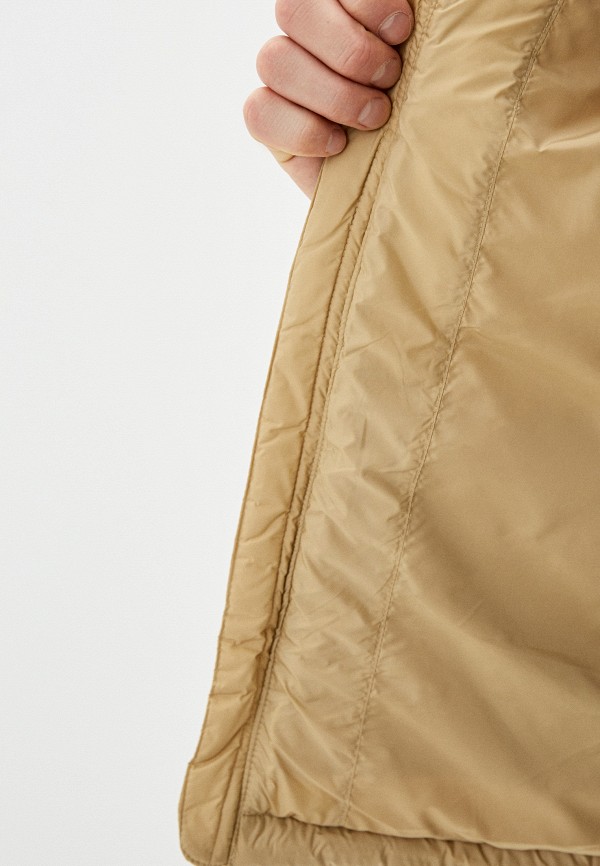 фото Куртка утепленная adidas originals