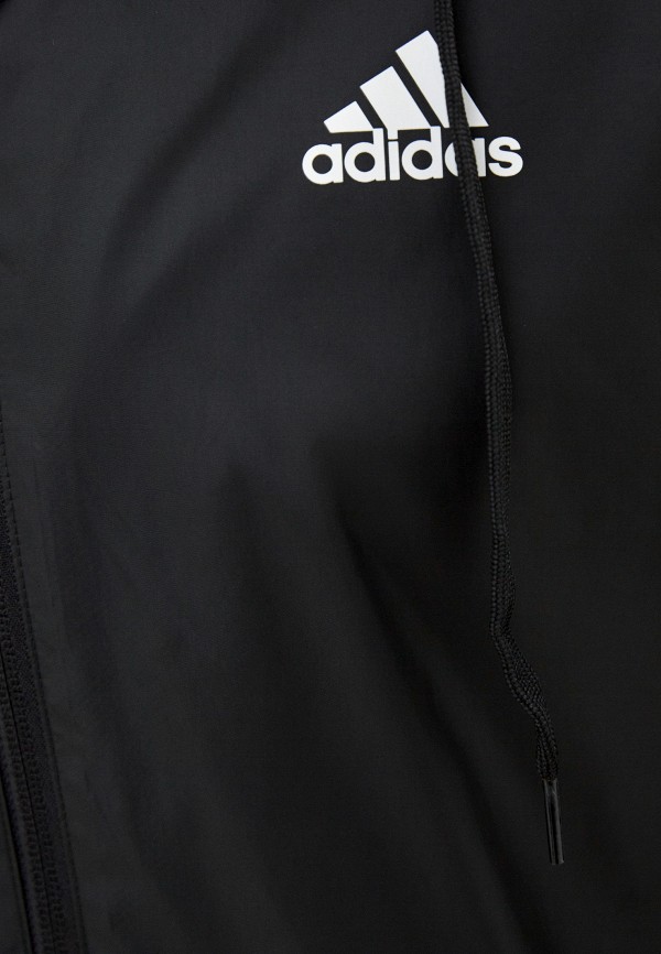 Костюм спортивный  adidas фото