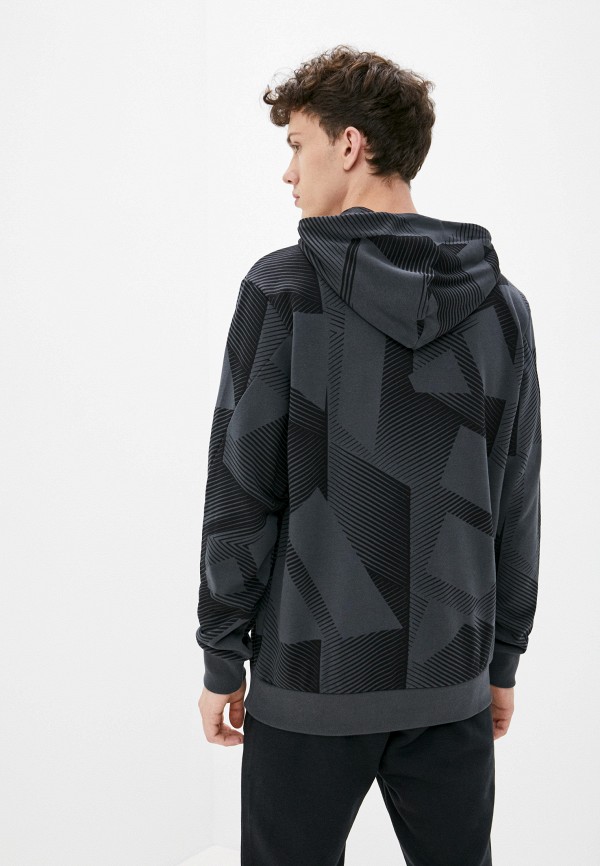 фото Худи adidas