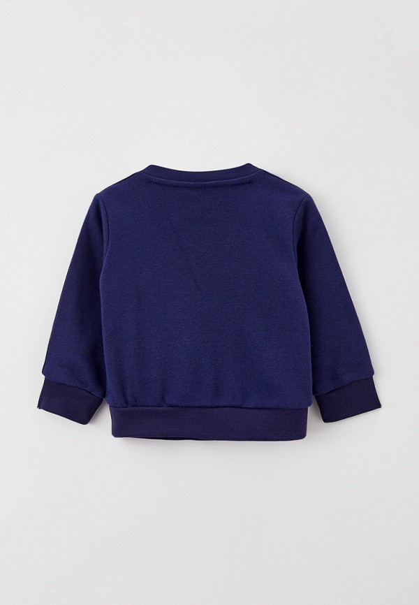 фото Костюм спортивный adidas originals