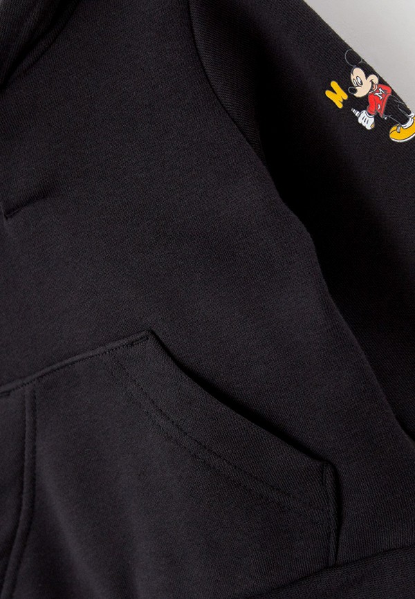 фото Костюм спортивный adidas originals