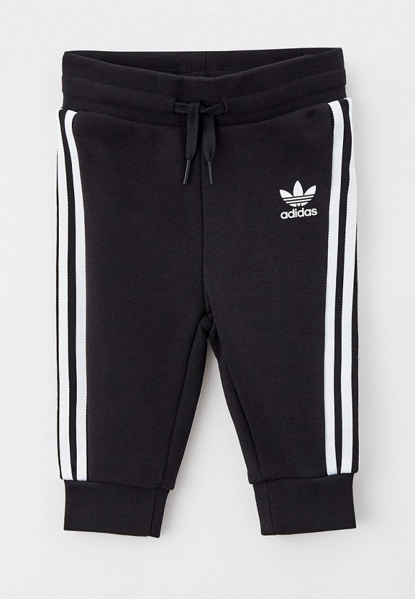 фото Костюм спортивный adidas originals