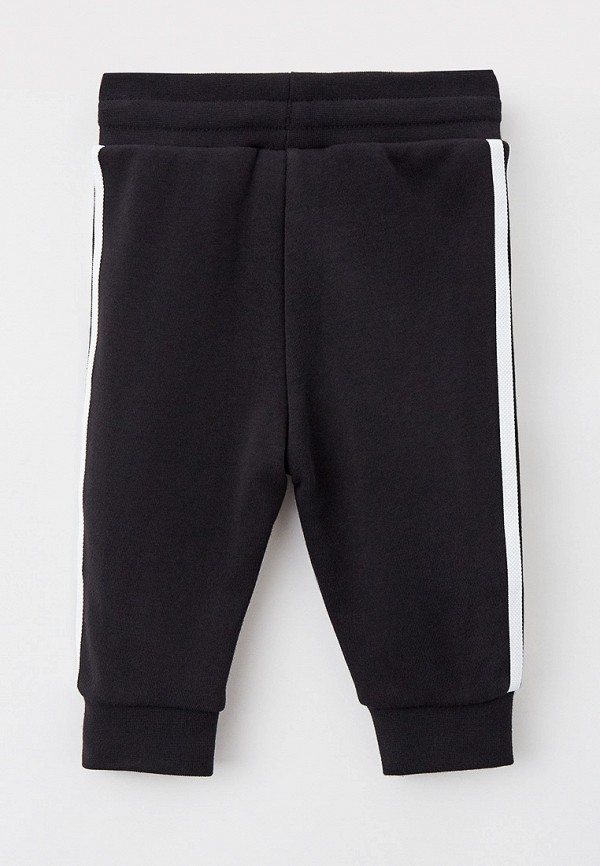 фото Костюм спортивный adidas originals