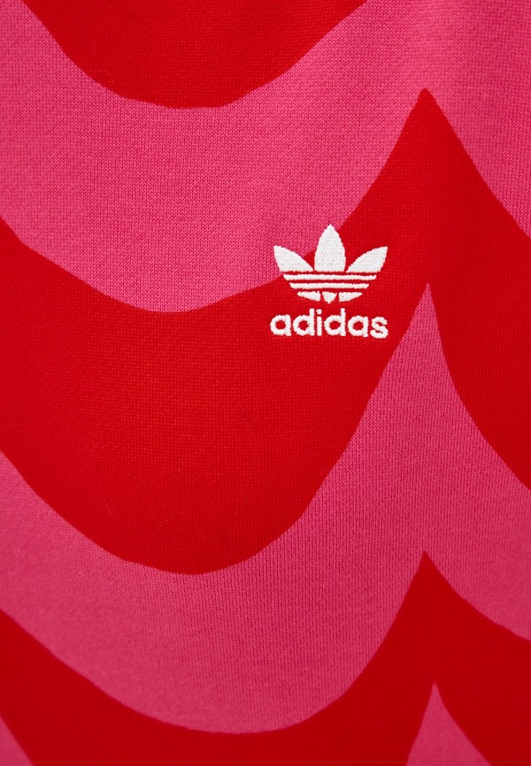 фото Худи adidas originals