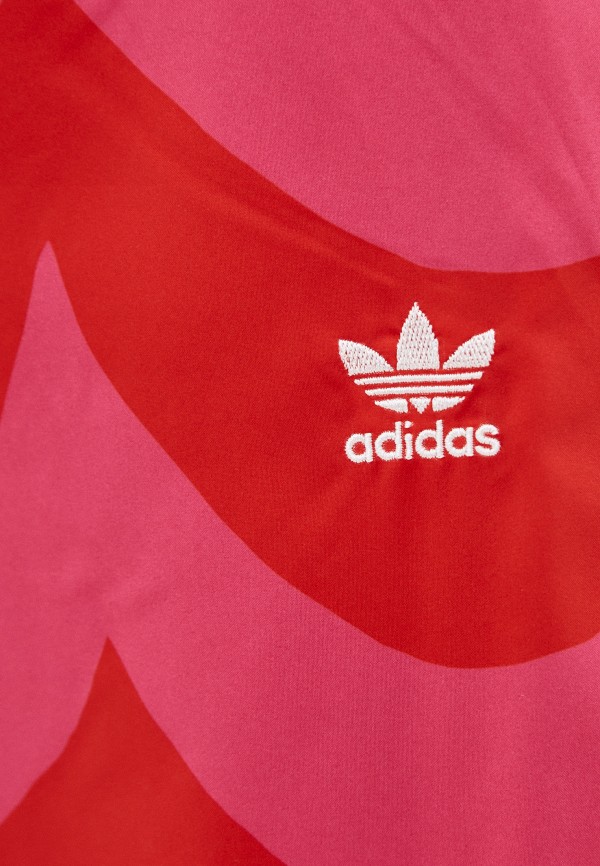 фото Брюки спортивные adidas originals