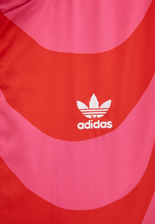 

Олимпийка adidas Originals, Мультиколор, adidas Originals RTLAAK938401
