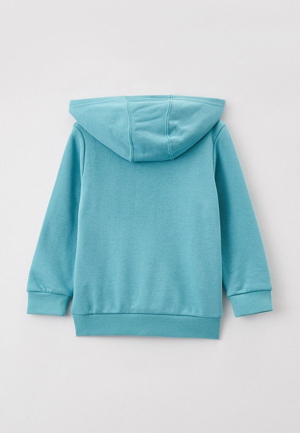 фото Костюм спортивный adidas originals