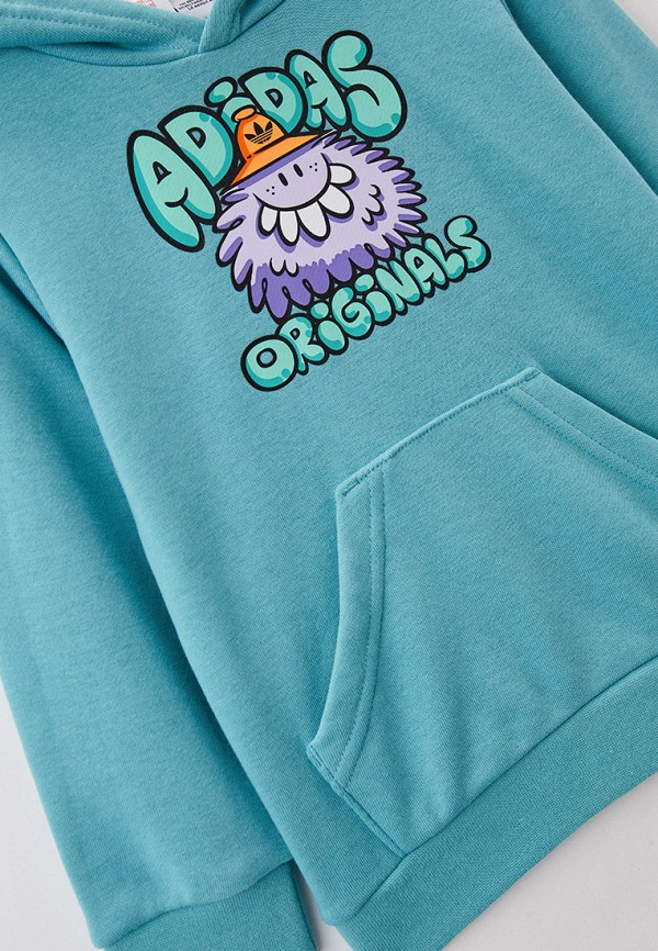 фото Костюм спортивный adidas originals