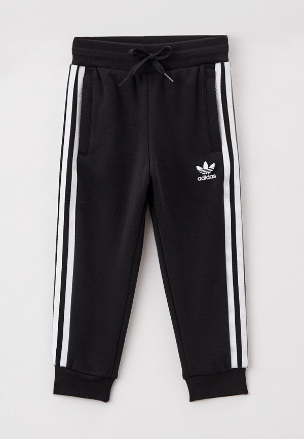 Костюм спортивный Adidas RTLAAK938501CM128