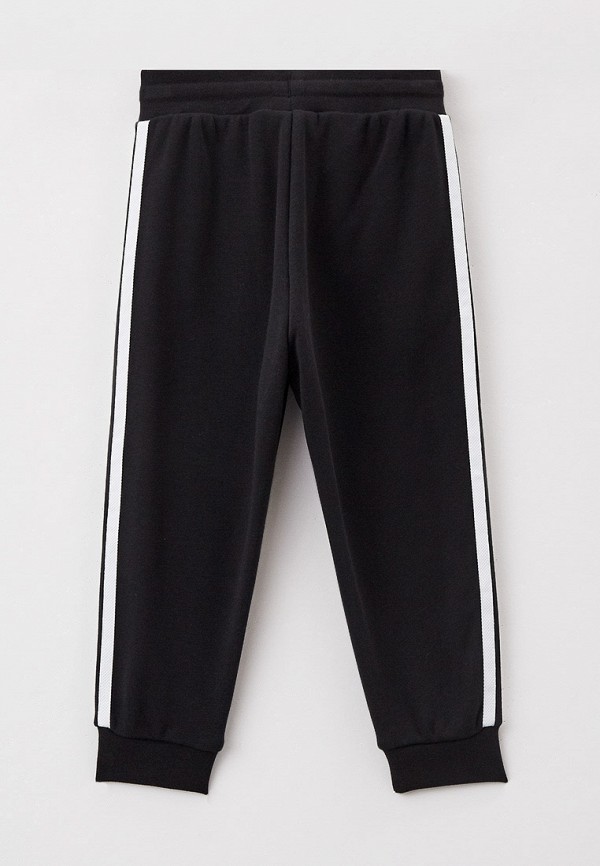 

Костюм спортивный adidas Originals, Разноцветный