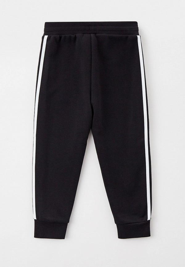 

Костюм спортивный adidas Originals, Разноцветный
