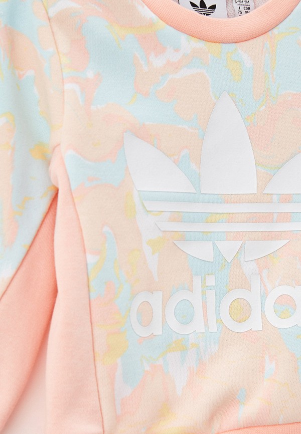 фото Костюм спортивный adidas originals