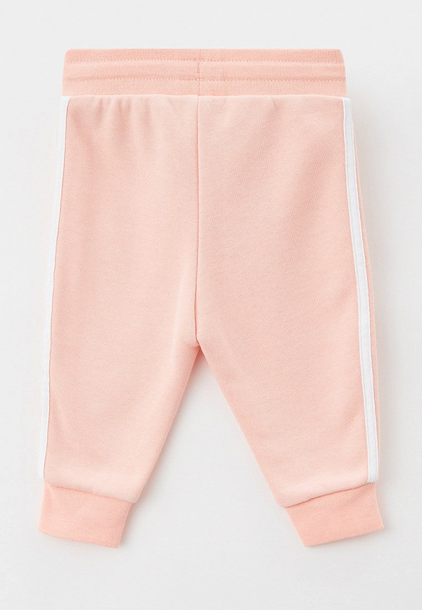 фото Костюм спортивный adidas originals