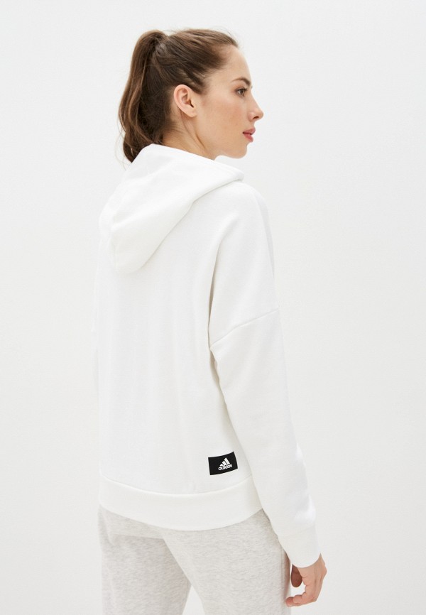 фото Худи adidas