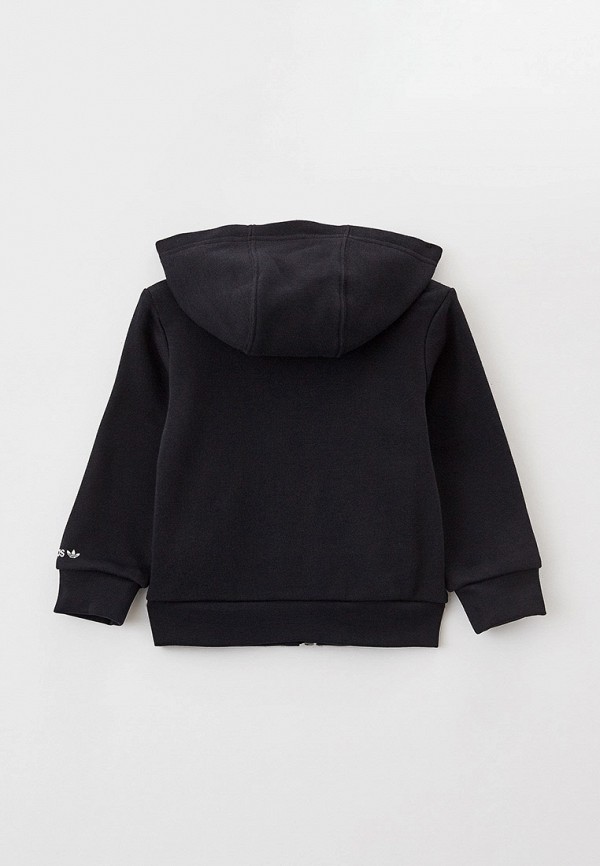 фото Костюм спортивный adidas originals