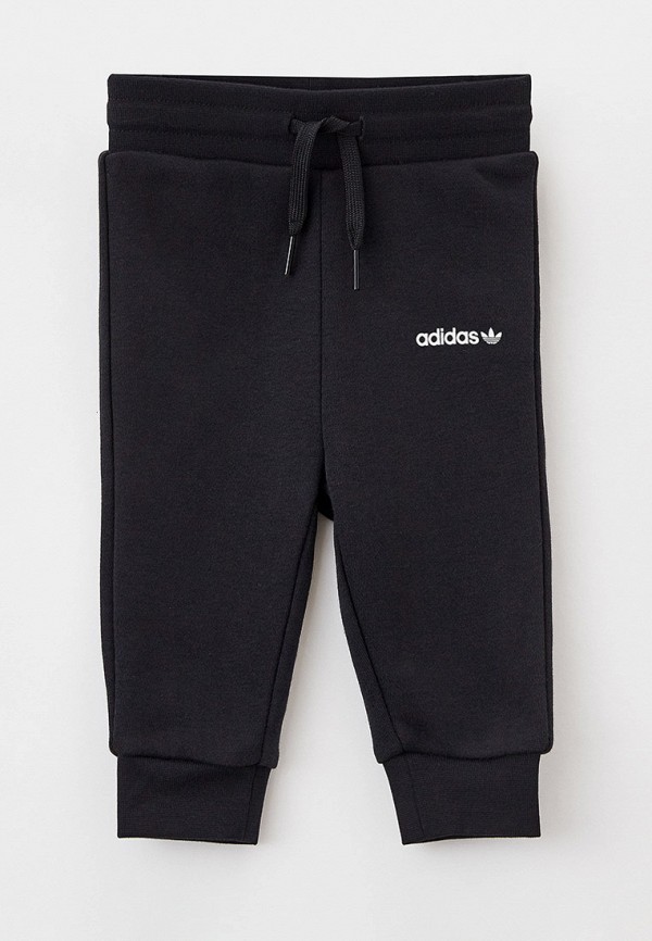 фото Костюм спортивный adidas originals