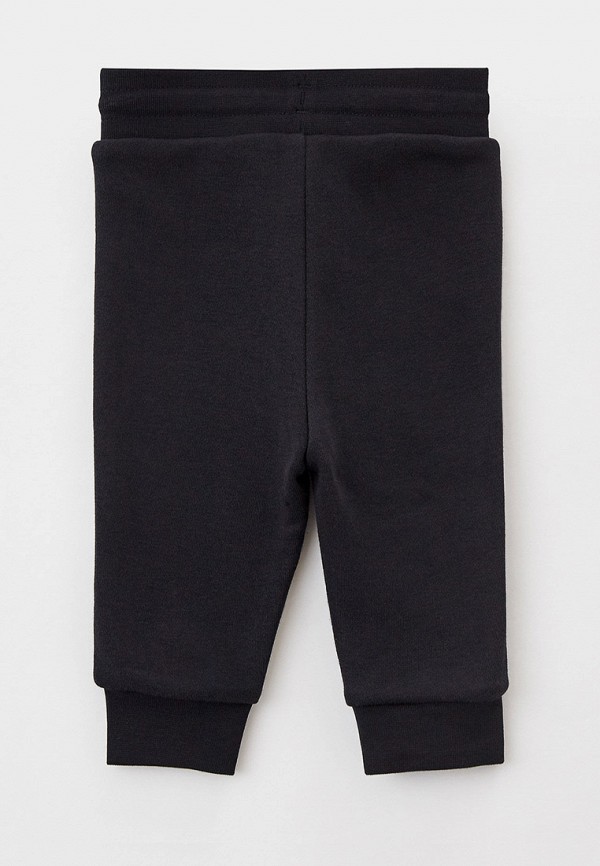 фото Костюм спортивный adidas originals