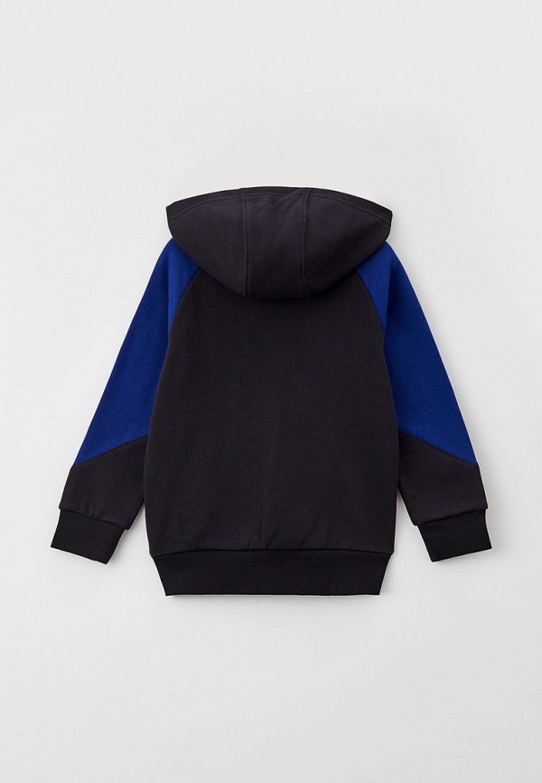 

Худи adidas Originals, Черный