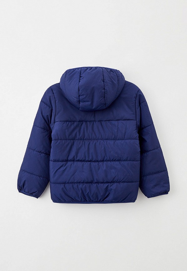 фото Куртка утепленная adidas originals