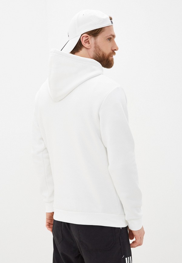 фото Худи adidas originals