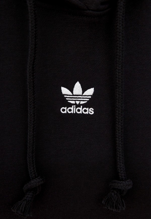 фото Худи adidas originals