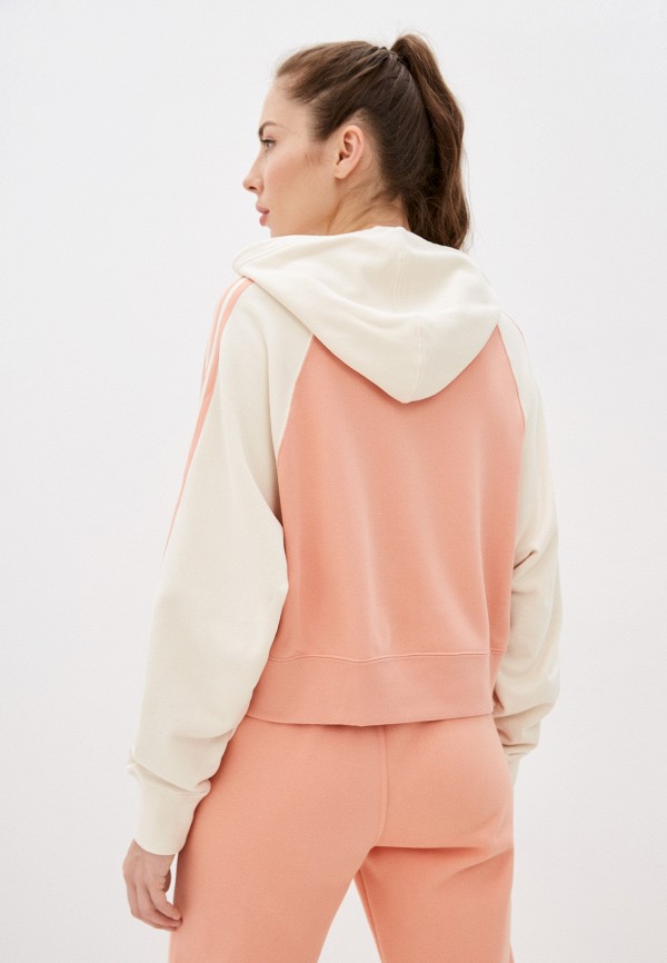 фото Худи adidas originals