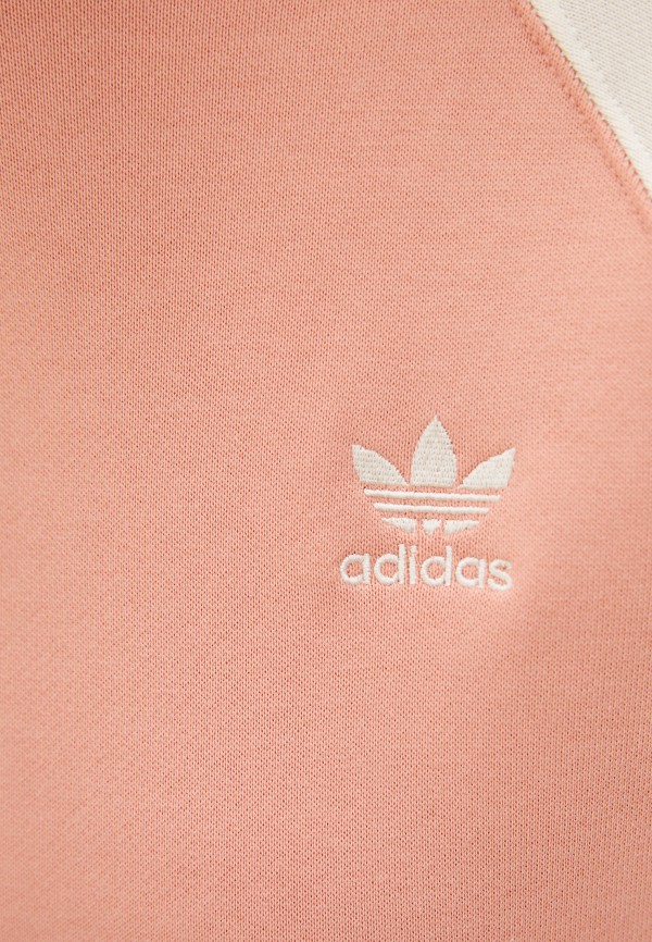 фото Худи adidas originals
