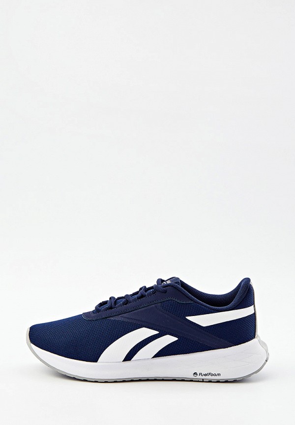 

Кроссовки Reebok, Синий, Reebok RTLAAK941401