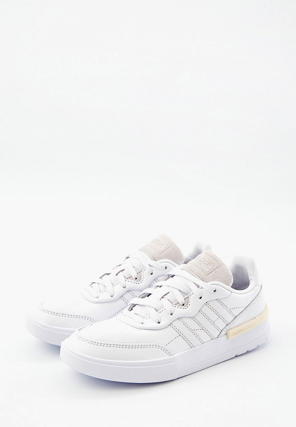 фото Кеды adidas