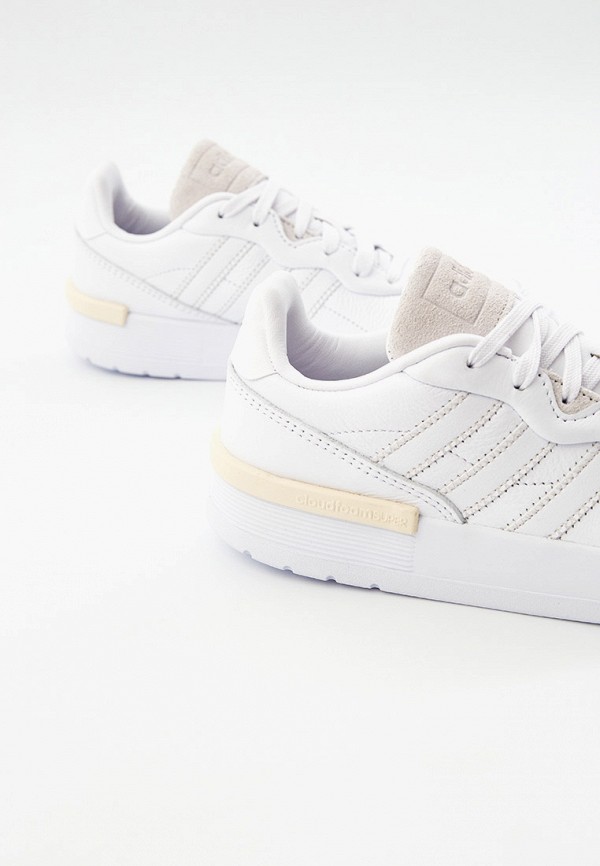 фото Кеды adidas