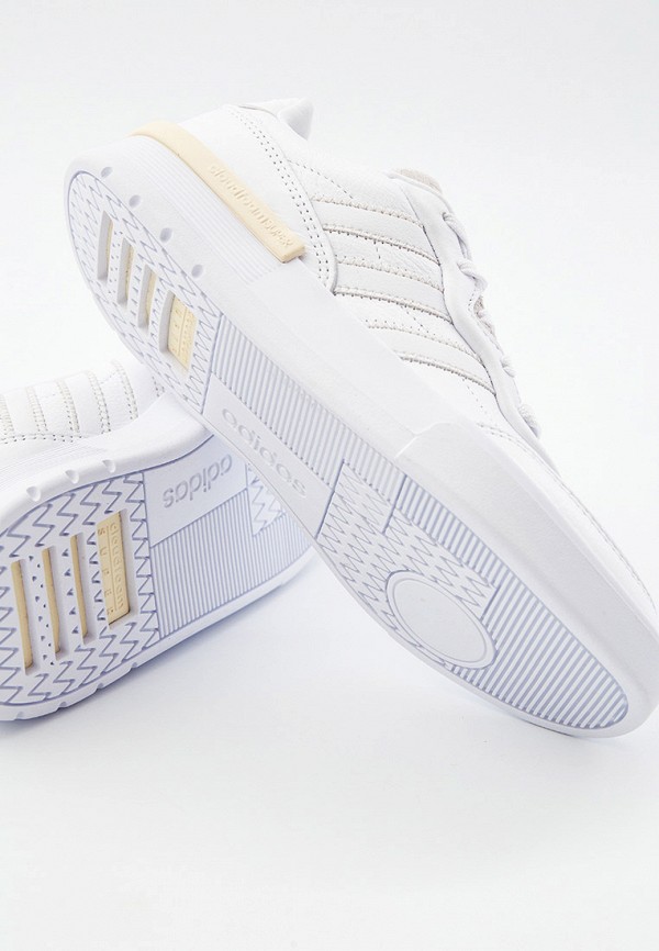 фото Кеды adidas