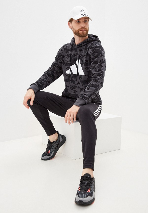 фото Худи adidas