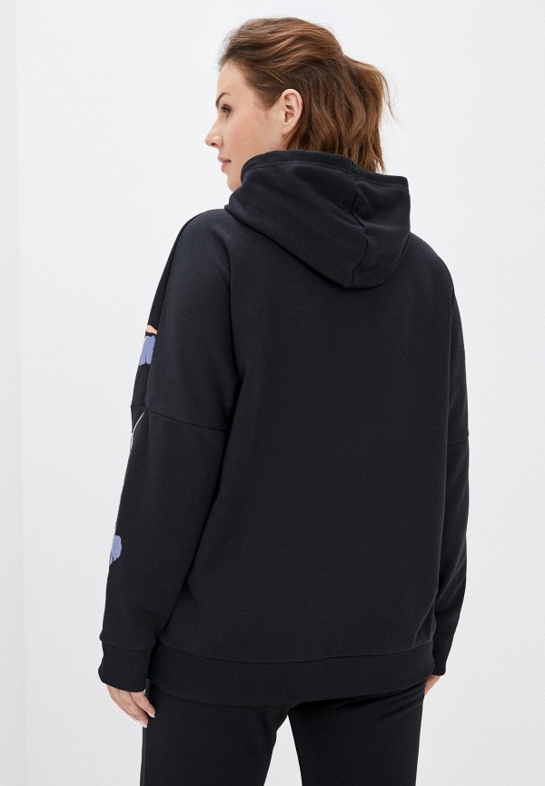 фото Худи adidas