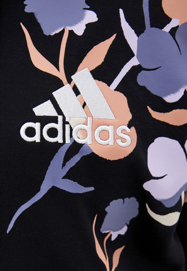 фото Худи adidas