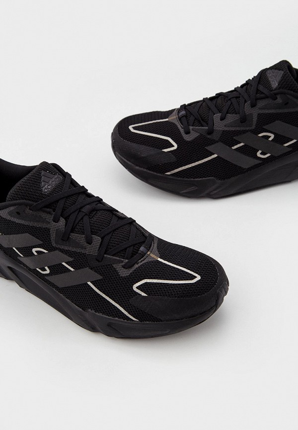 фото Кроссовки adidas