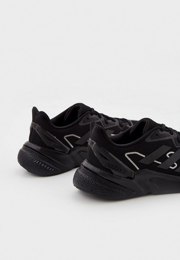 фото Кроссовки adidas