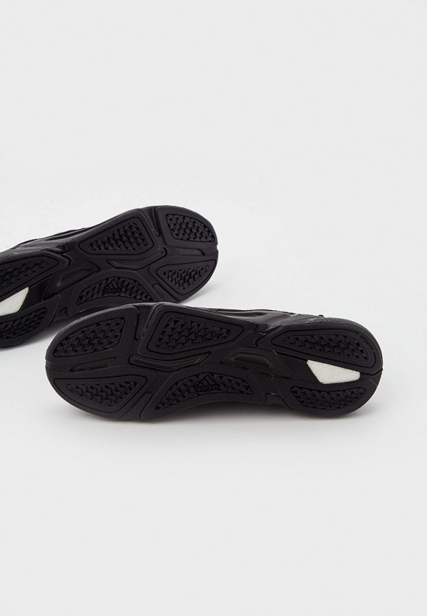 фото Кроссовки adidas