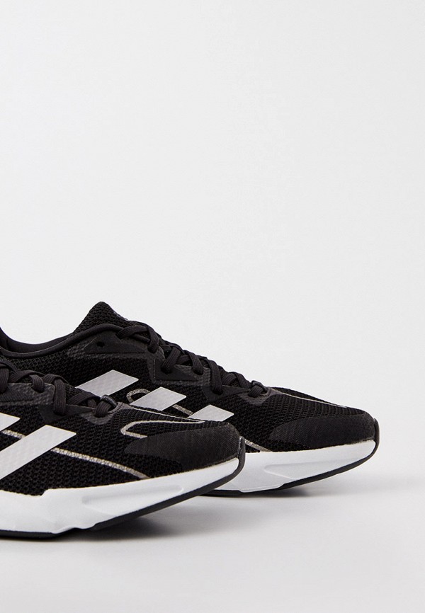 фото Кроссовки adidas