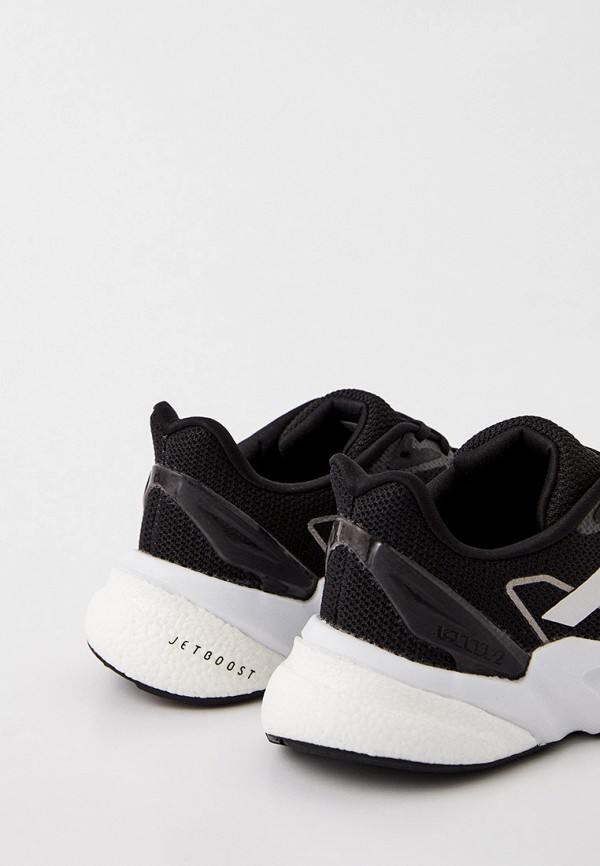 фото Кроссовки adidas