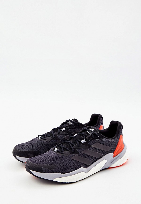 фото Кроссовки adidas