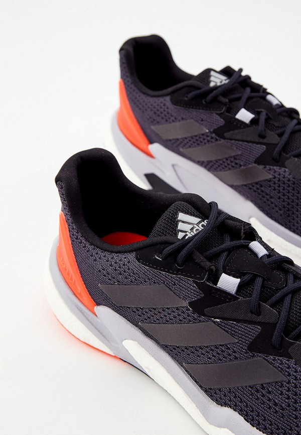 фото Кроссовки adidas