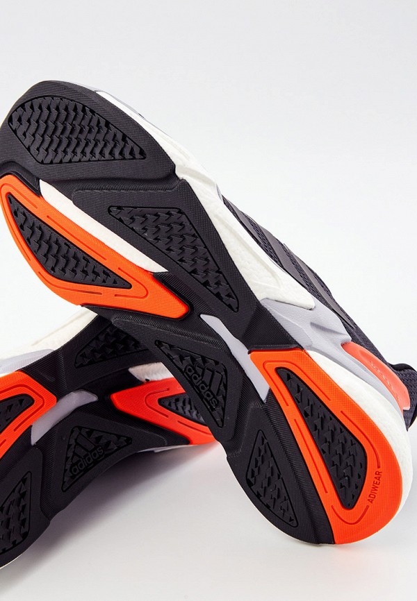 фото Кроссовки adidas