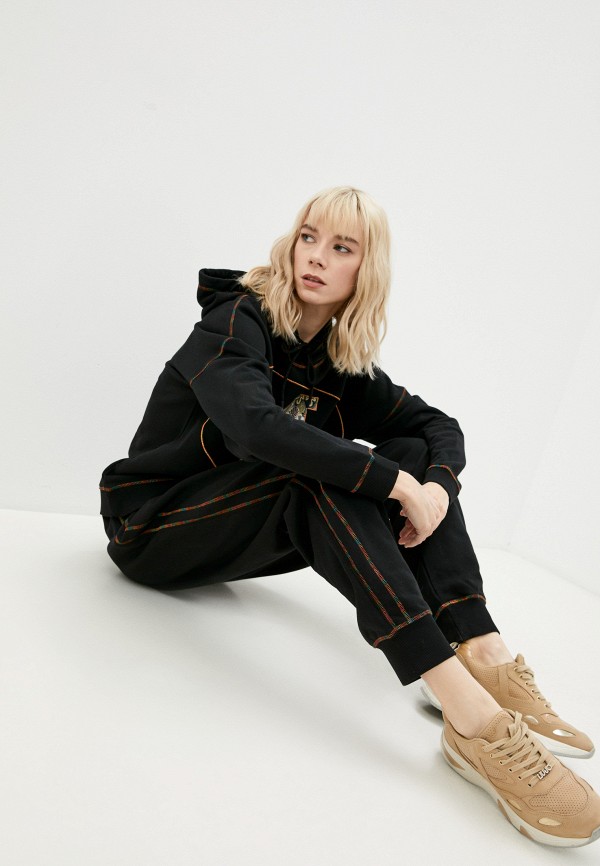 фото Брюки спортивные m missoni