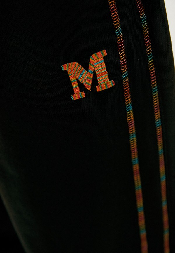 фото Брюки спортивные m missoni